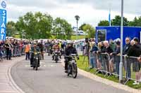 Vintage-motorcycle-club;eventdigitalimages;no-limits-trackdays;peter-wileman-photography;vintage-motocycles;vmcc-banbury-run-photographs